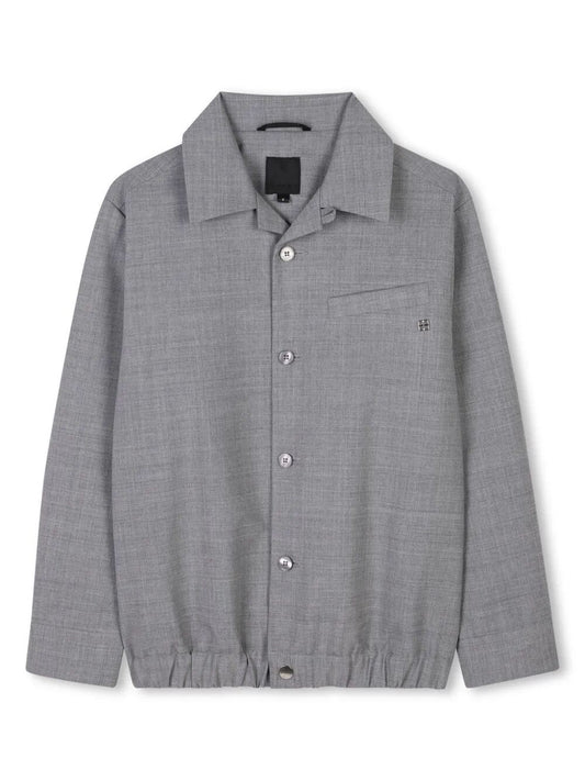 VESTE DE COSTUME