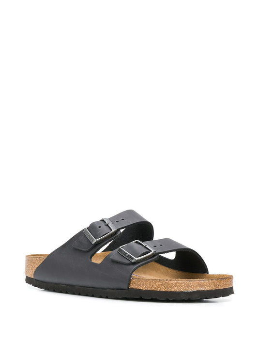 Arizona SFB