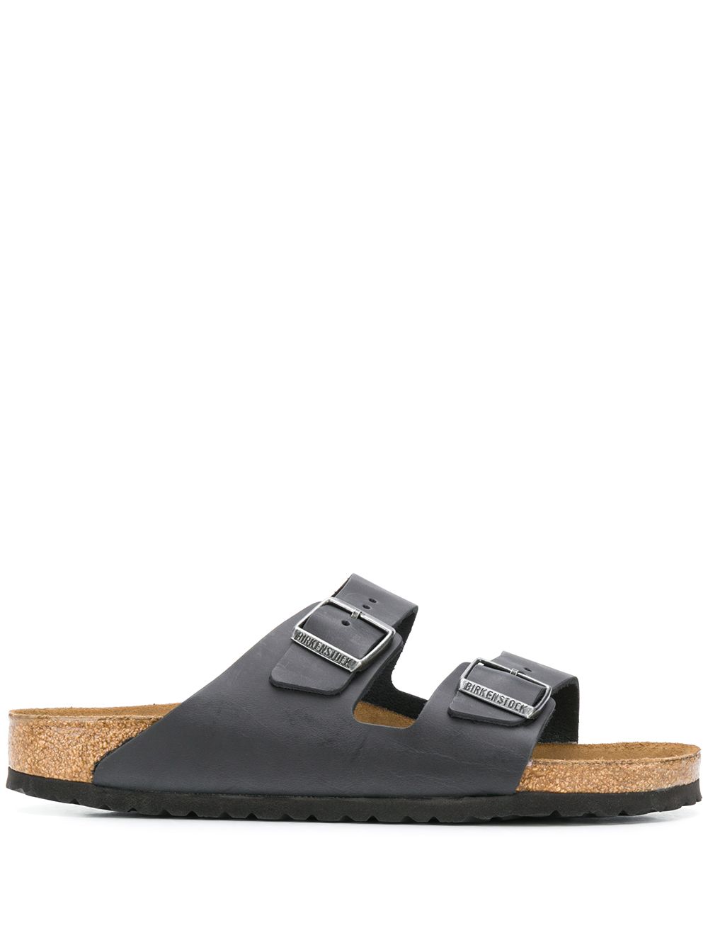 Arizona SFB