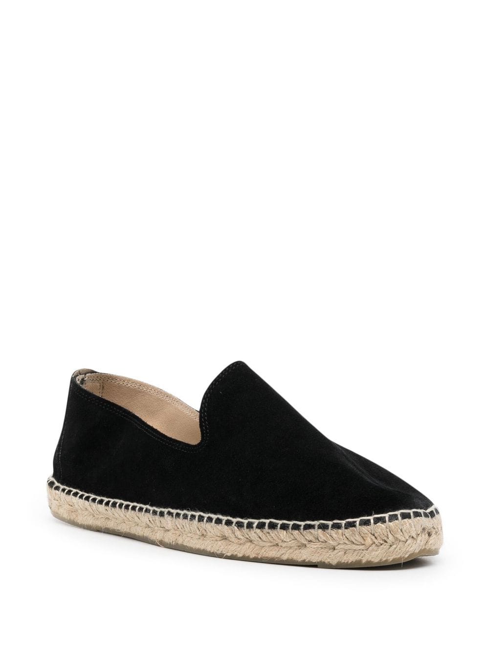 ESPADRILLAS