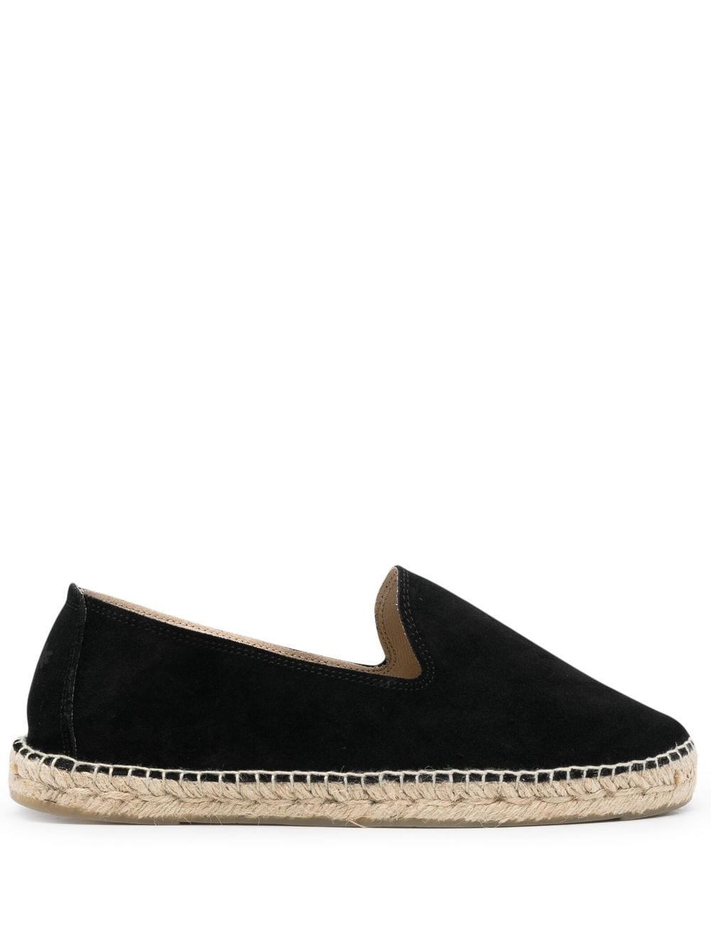 ESPADRILLAS