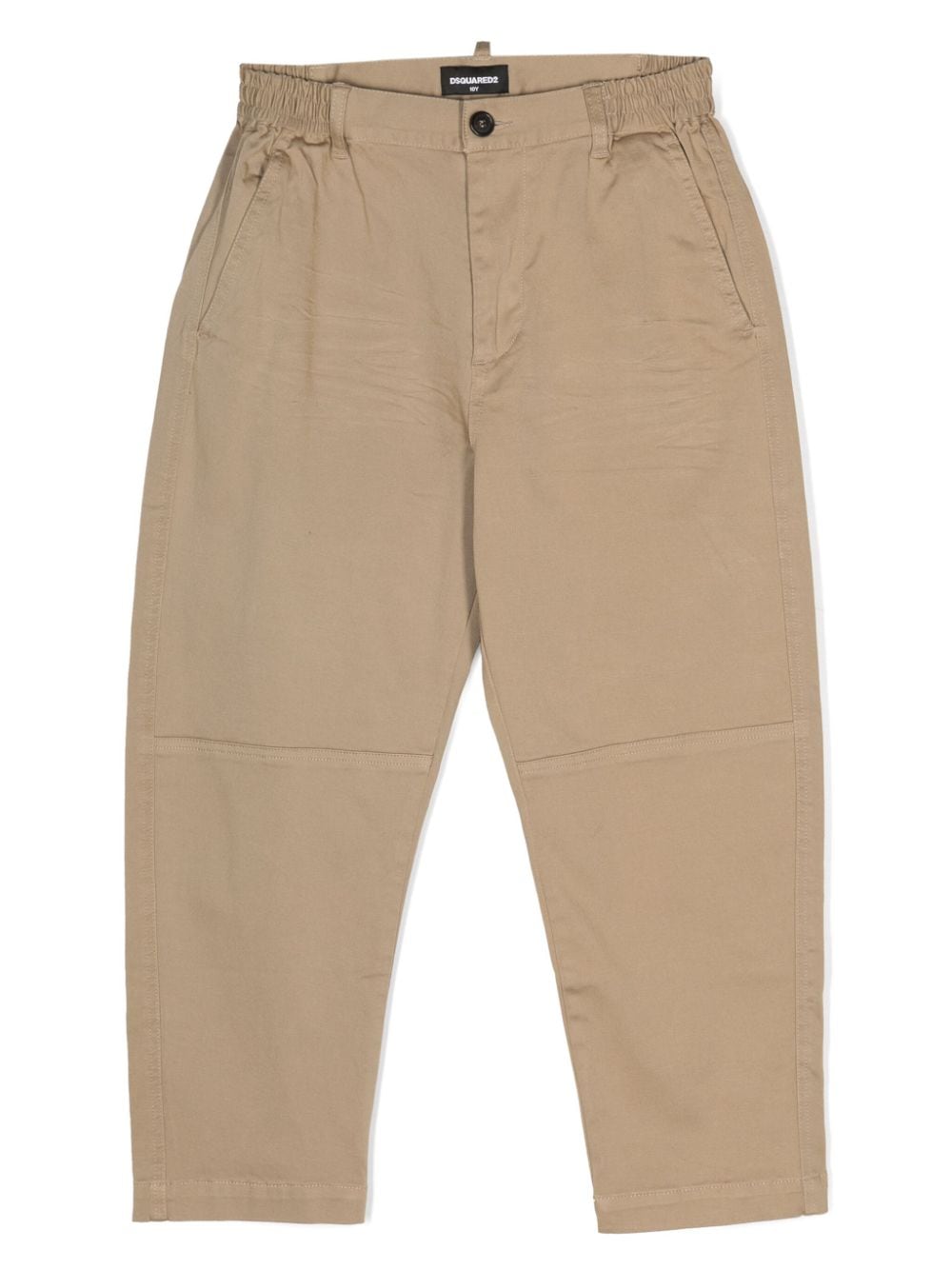 D2P648M PANTALONE