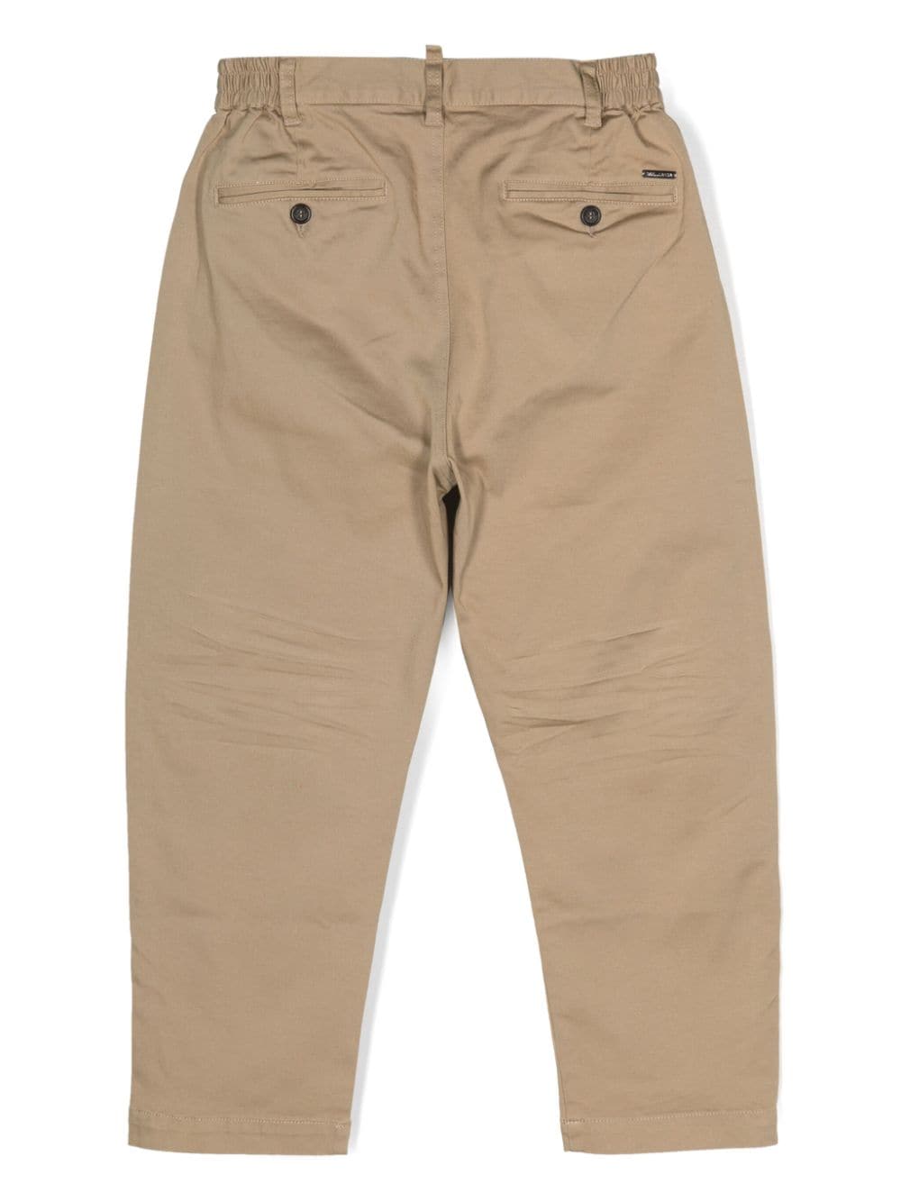 D2P648M PANTALONE