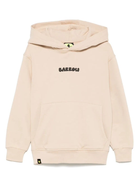 HOODIE JUNIOR