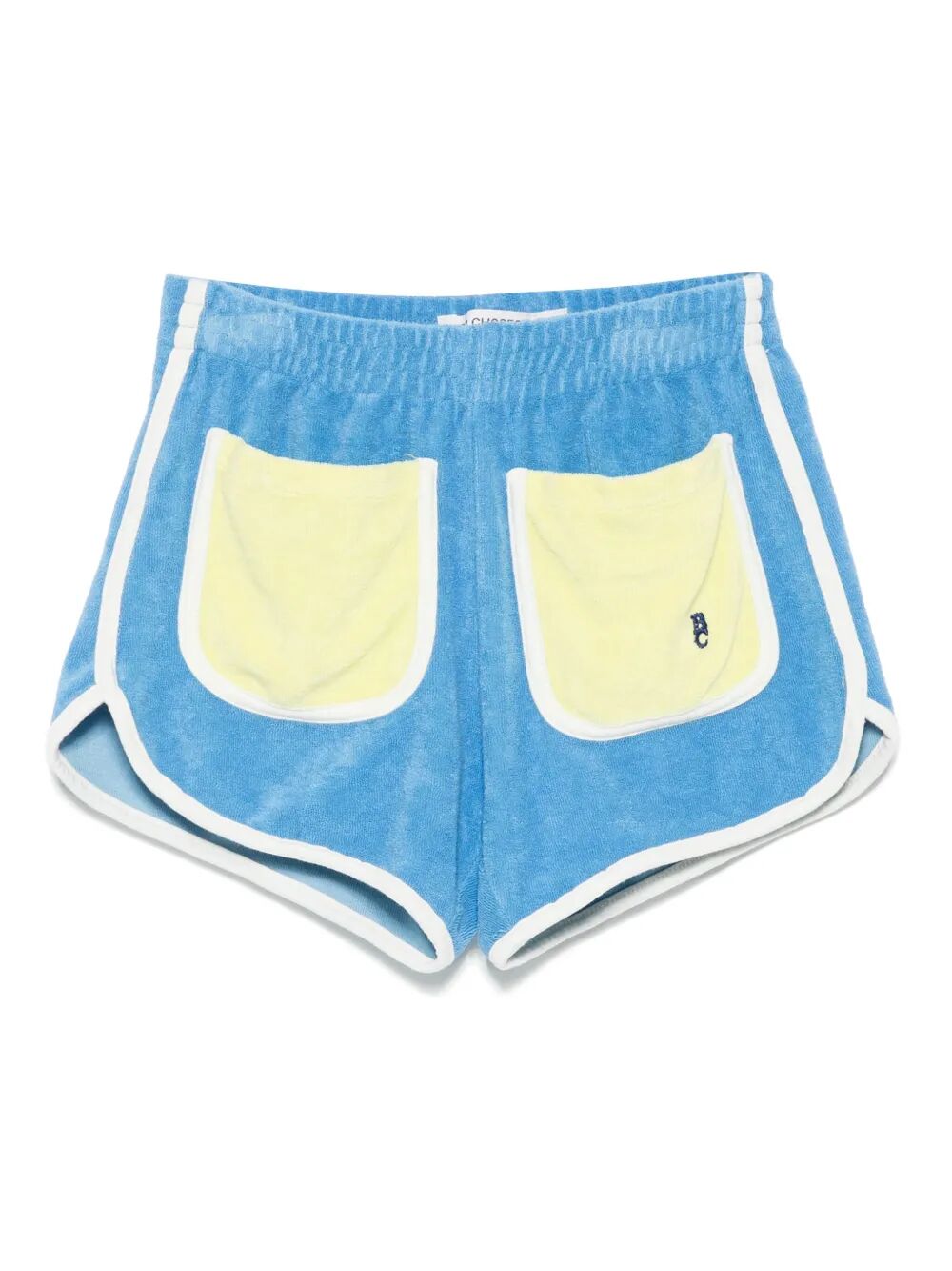 SHORTS RUNNING SHORTS