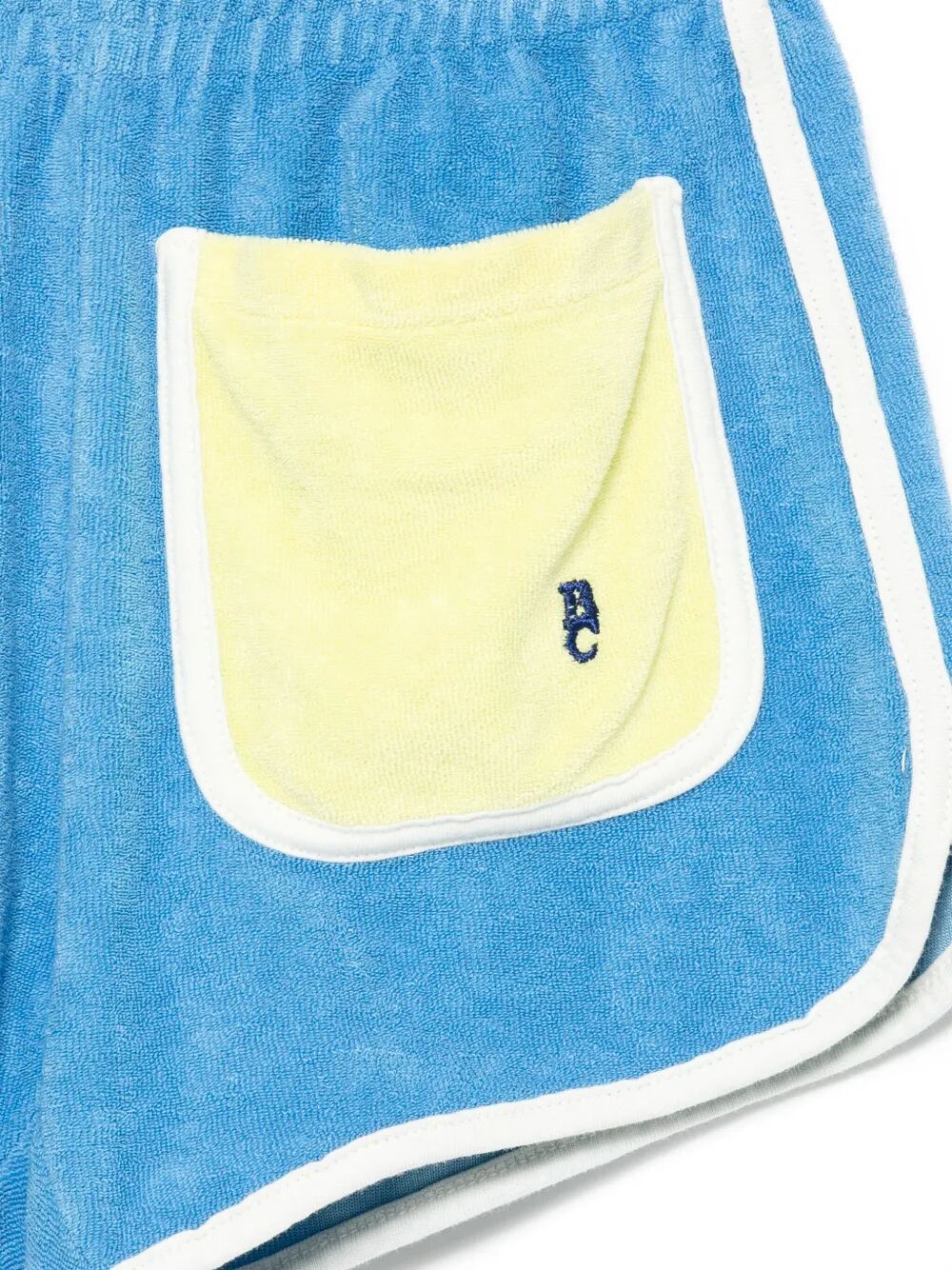 SHORTS RUNNING SHORTS