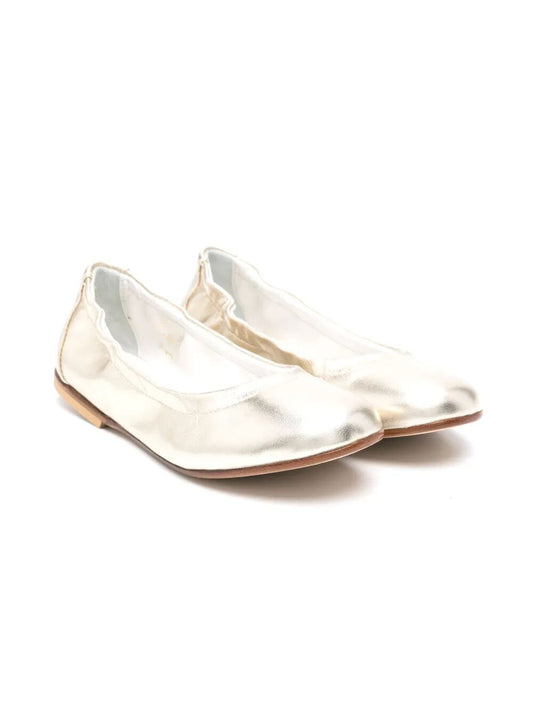 BALLERINA BOLOGNA