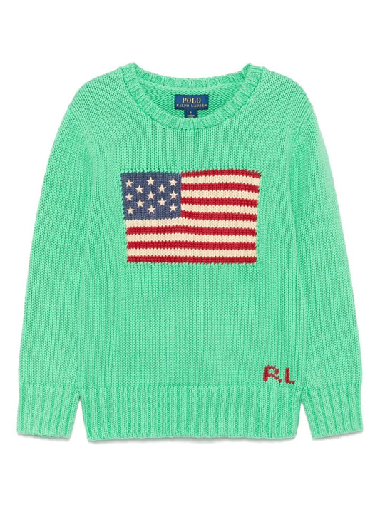 PULLOVER