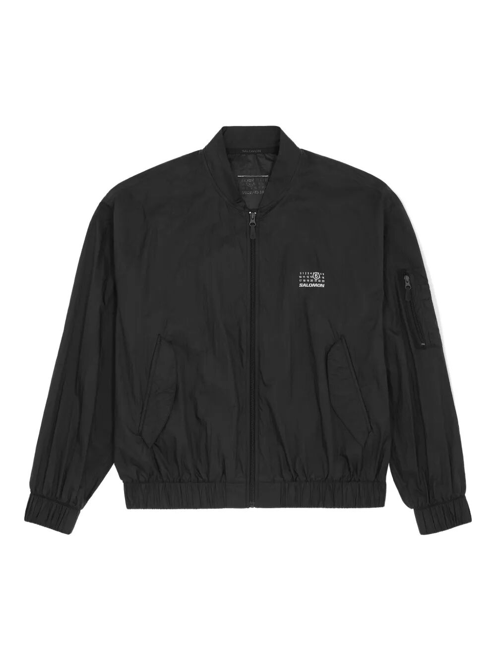 SPORTSJACKET