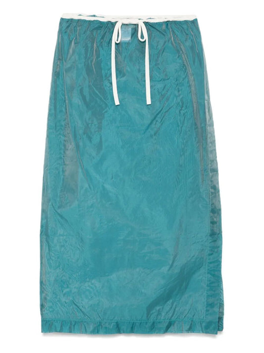 GONNA TULLE