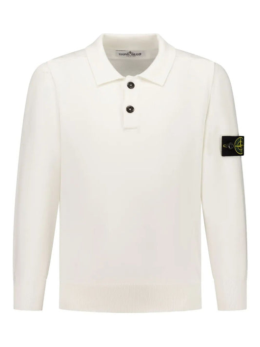 MAGLIA