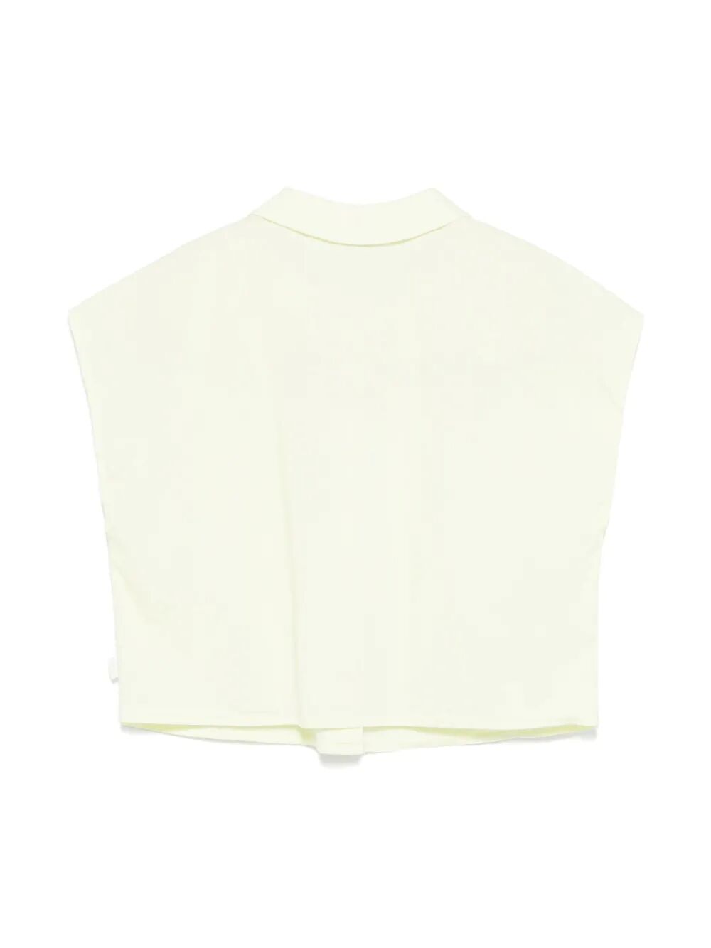 CAMICIA M/CORTA