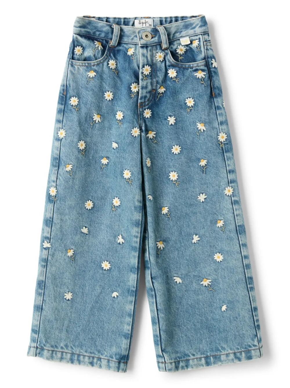 PANTALONE