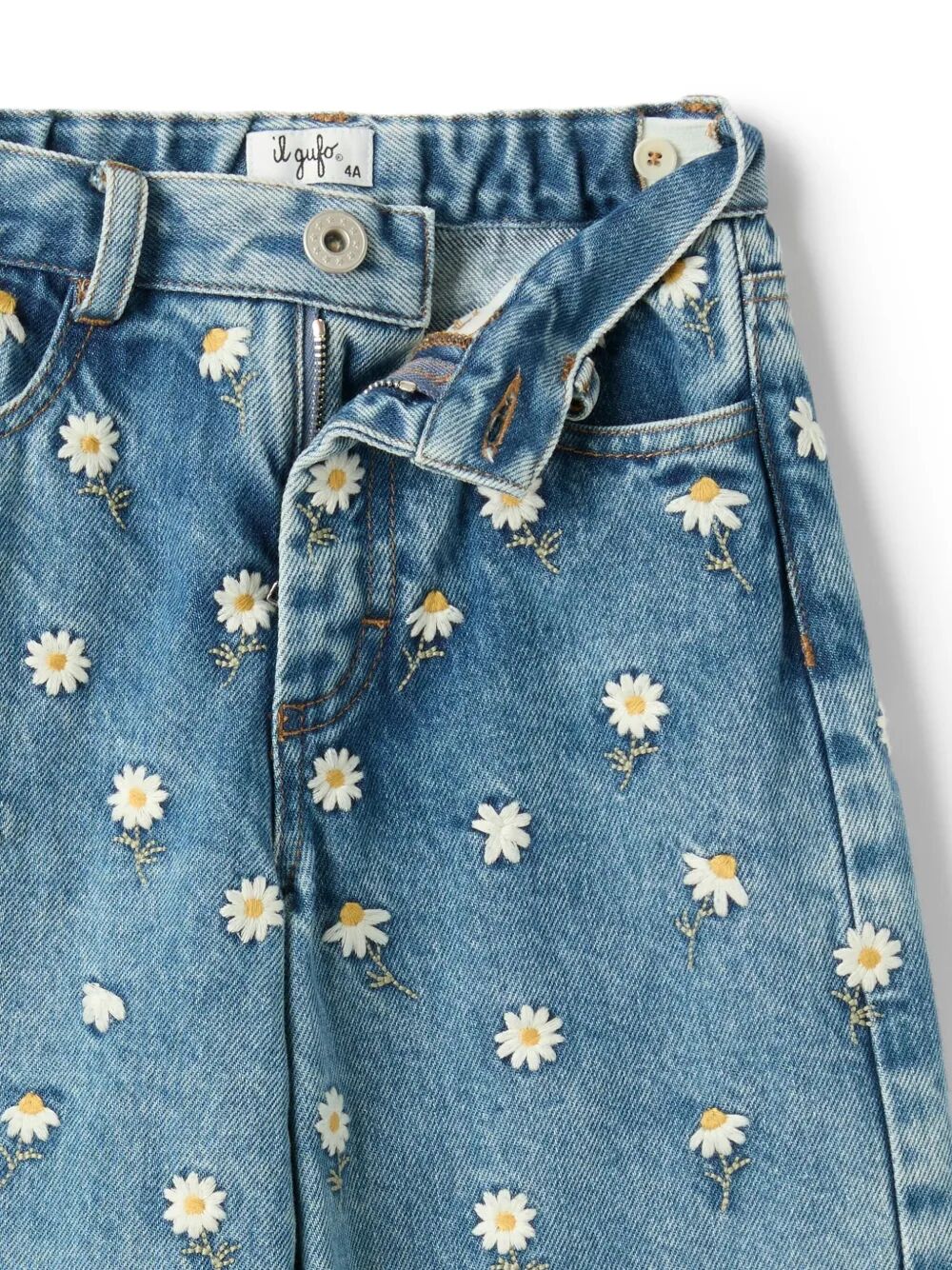 PANTALONE
