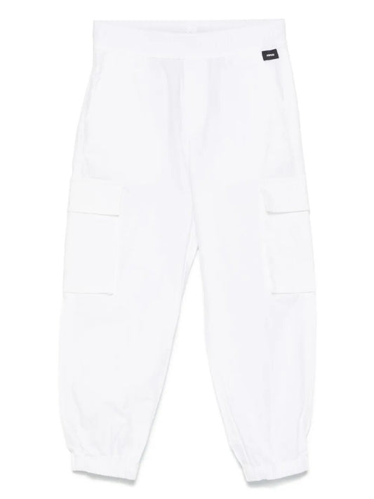 PANTALONE