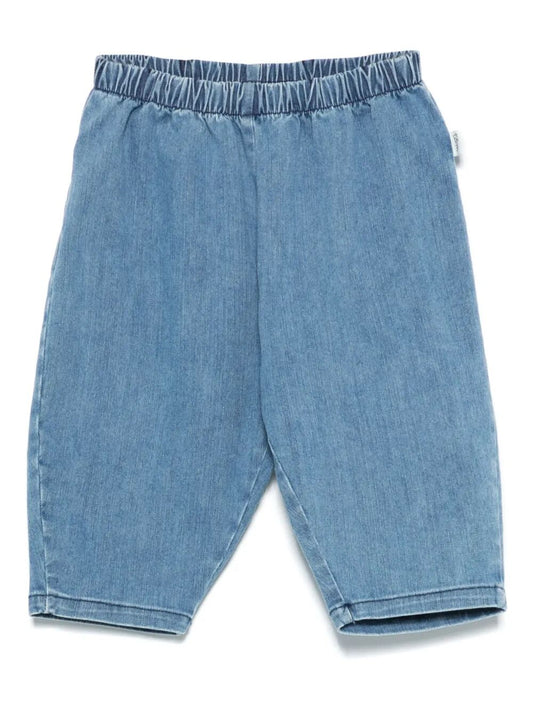 PANTALONE