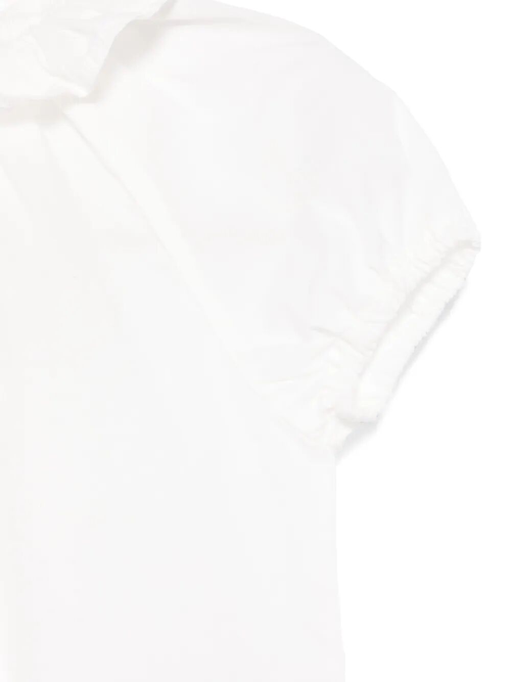 CAMICIA M/CORTA