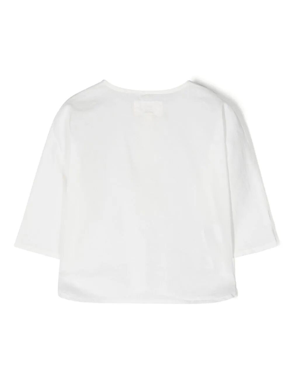 CAMICIA M/LUNGA