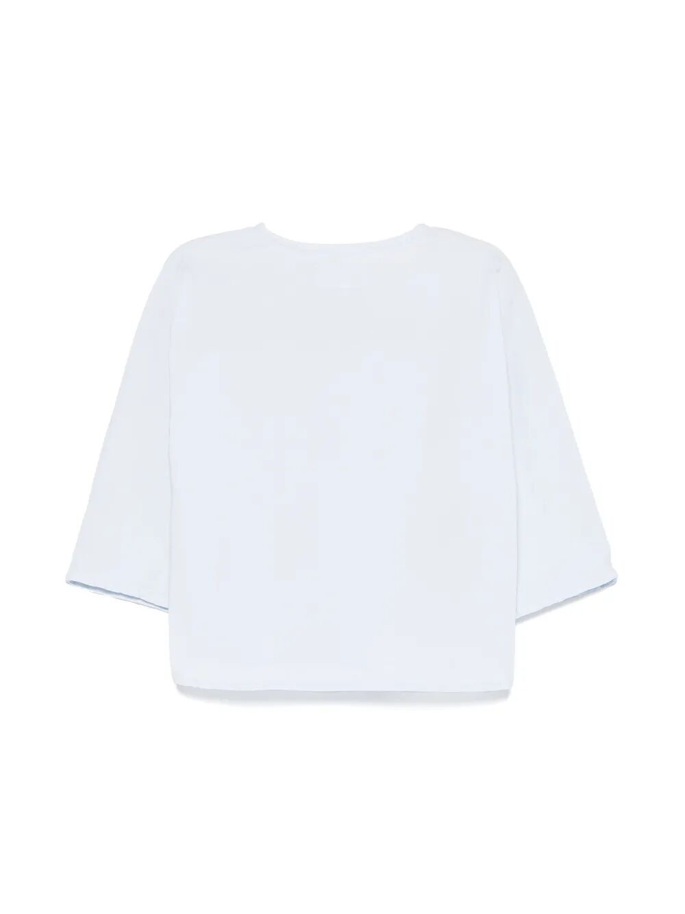 CAMICIA M/LUNGA
