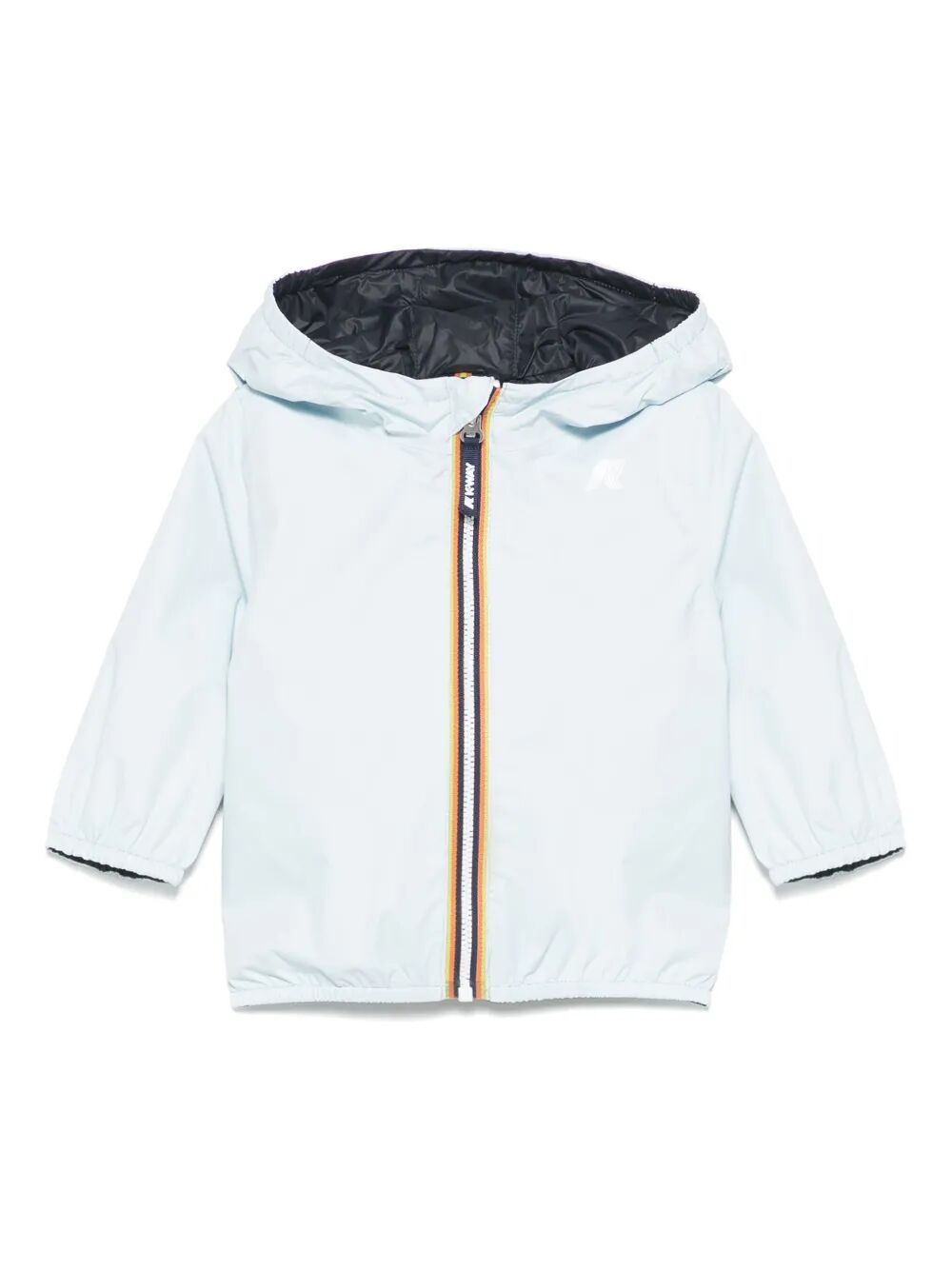 E. JAKE PLUS.2 DOUBLE