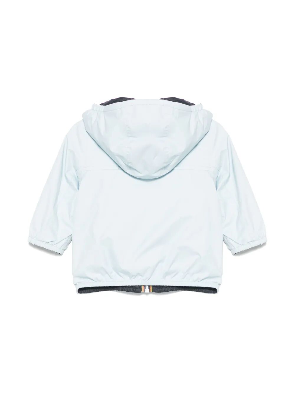 E. JAKE PLUS.2 DOUBLE