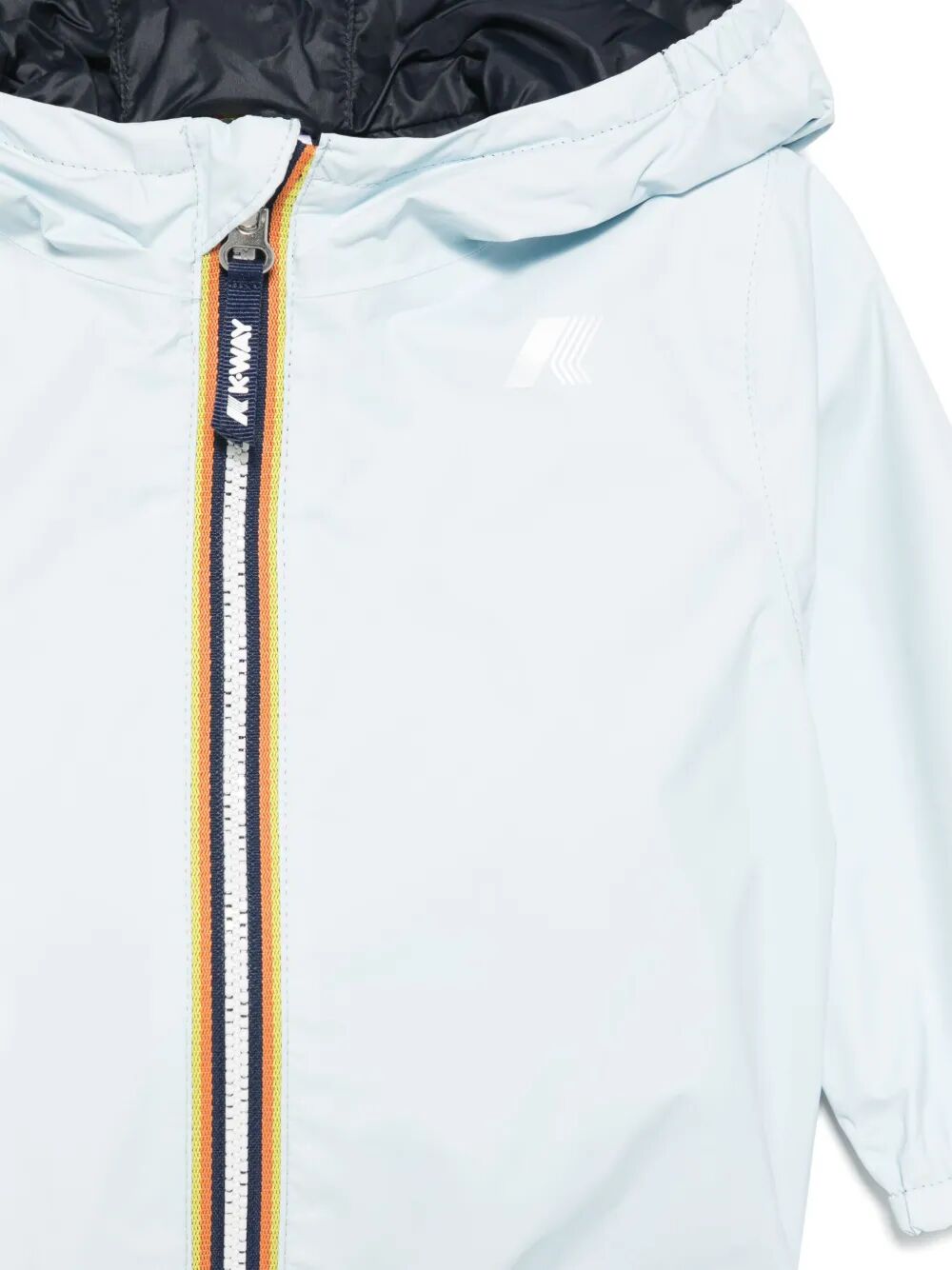 E. JAKE PLUS.2 DOUBLE