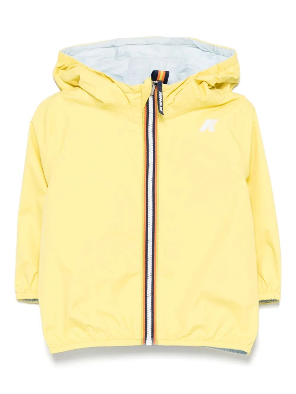 E. JAKE PLUS.2 DOUBLE