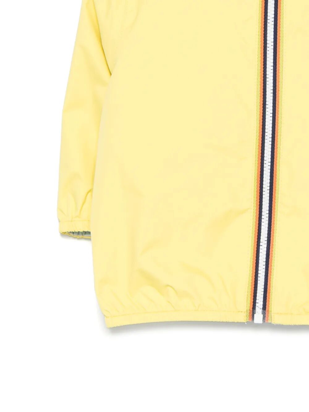 E. JAKE PLUS.2 DOUBLE