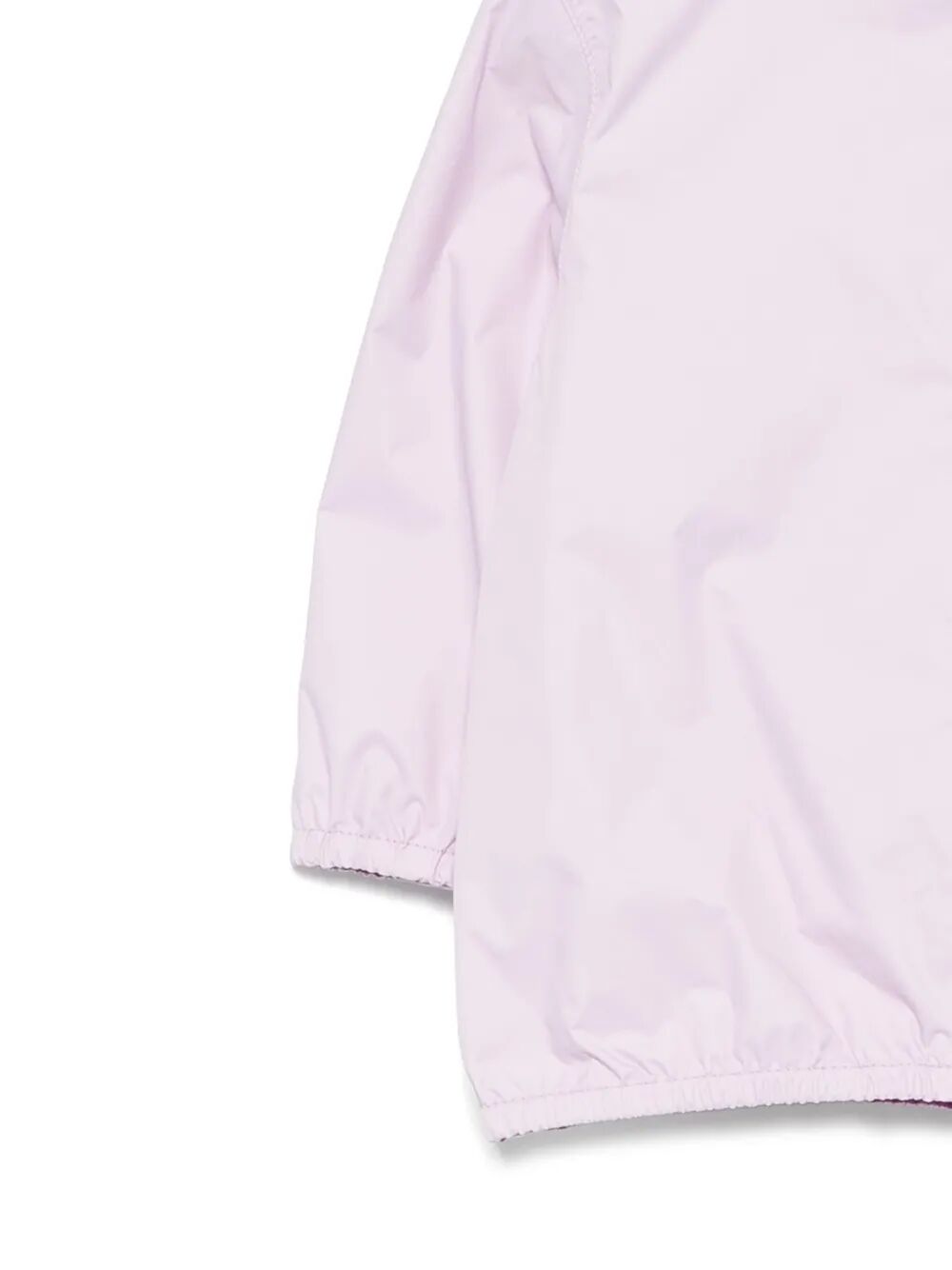 E. JAKE PLUS.2 DOUBLE