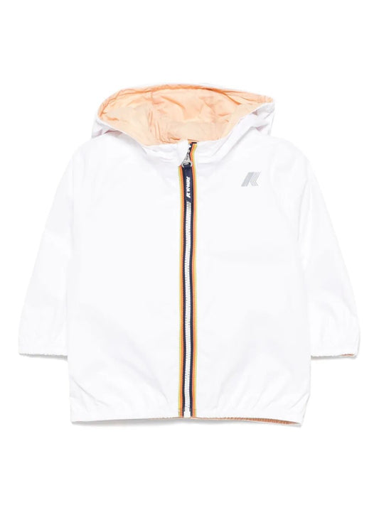 E. JAKE PLUS.2 DOUBLE