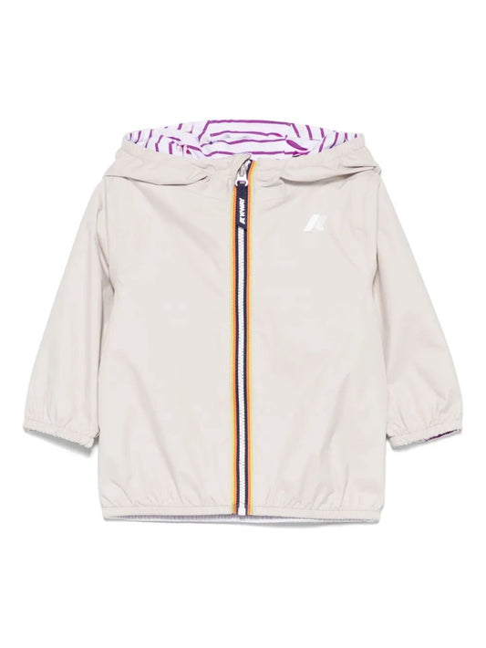 E. JAKE PLUS.2 JERSEY DOUBLE