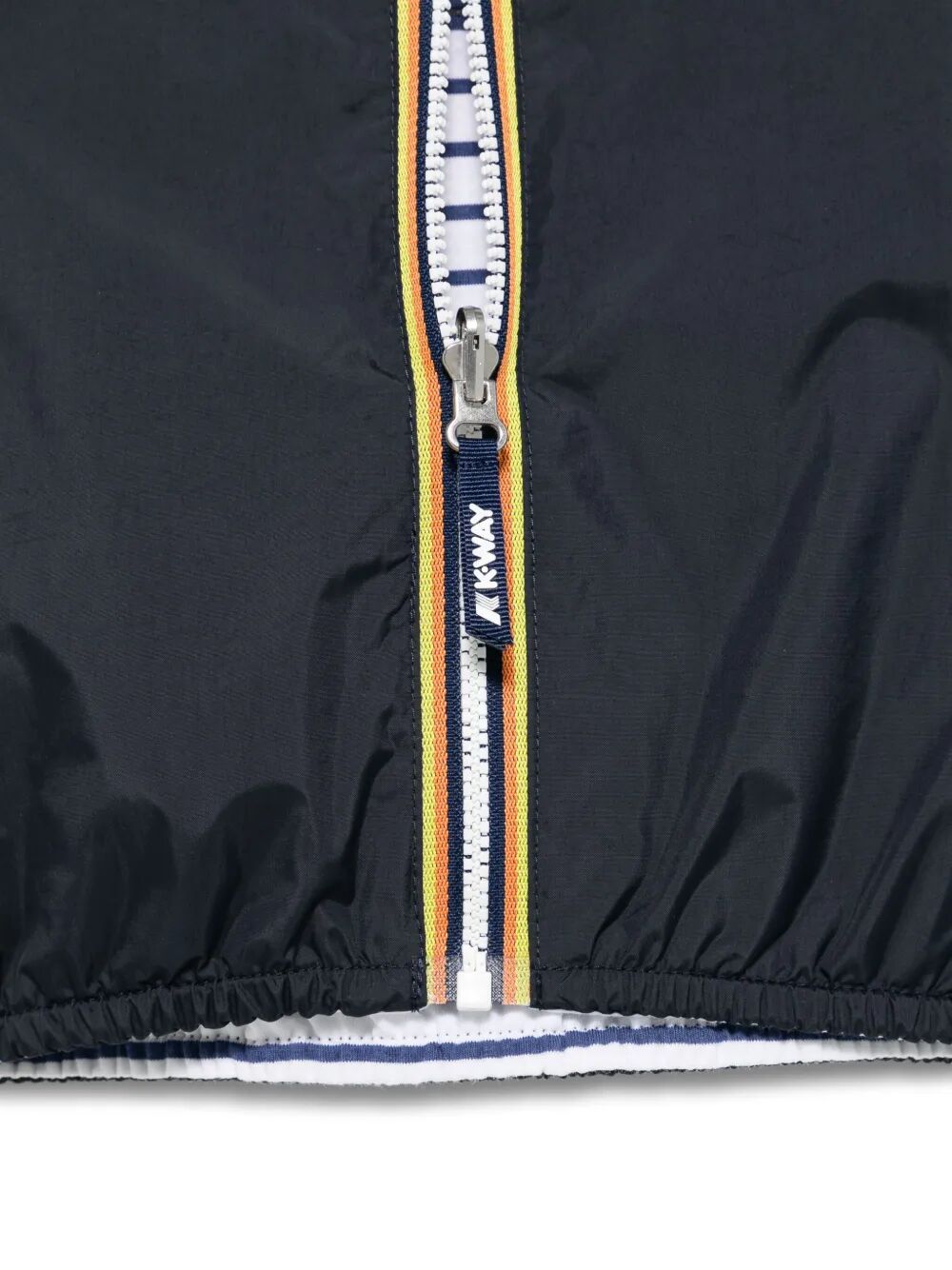 E. JAKE PLUS.2 JERSEY DOUBLE