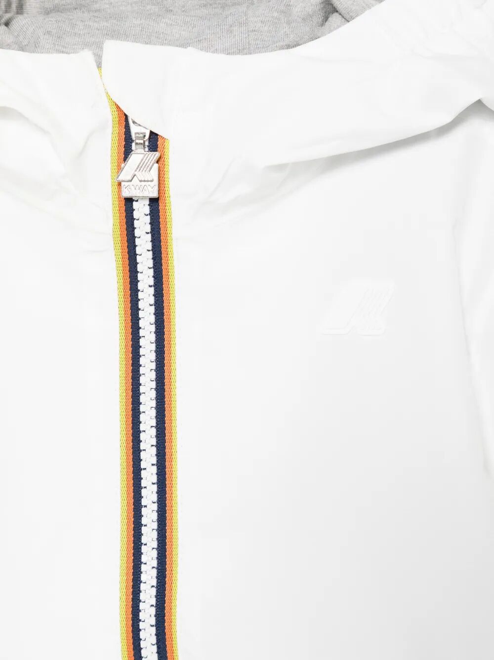 P. LILY STRETCH POLY JERSEY