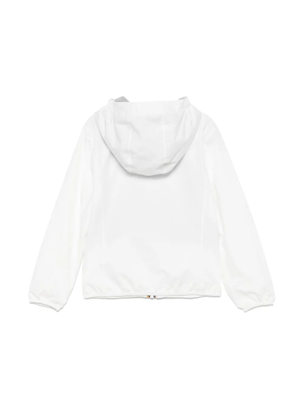 P. LILY STRETCH POLY JERSEY