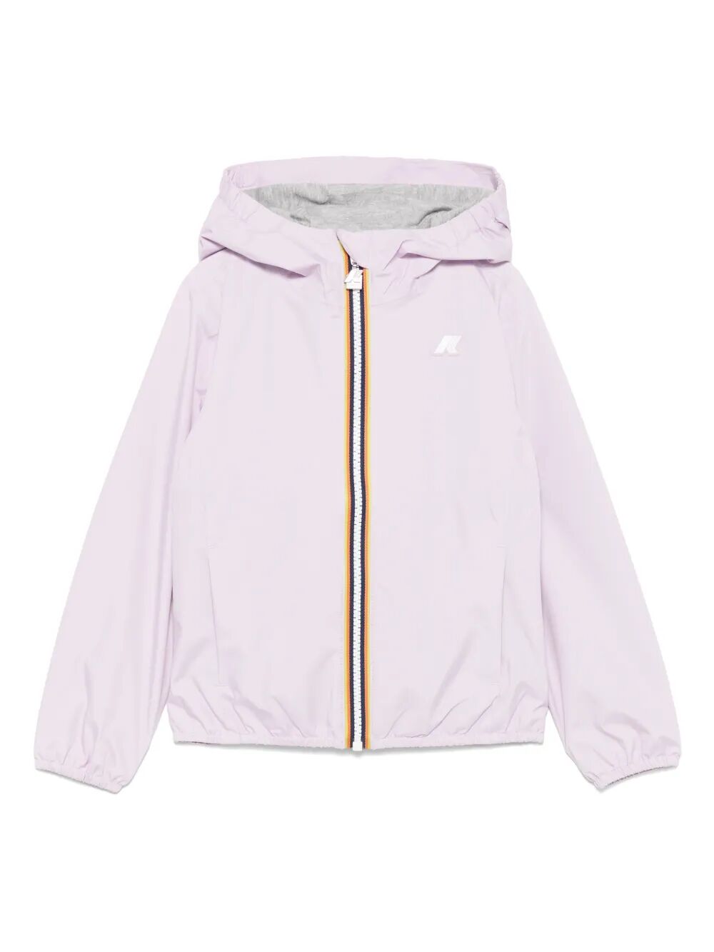 P. LILY STRETCH POLY JERSEY