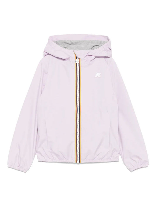 P. LILY STRETCH POLY JERSEY