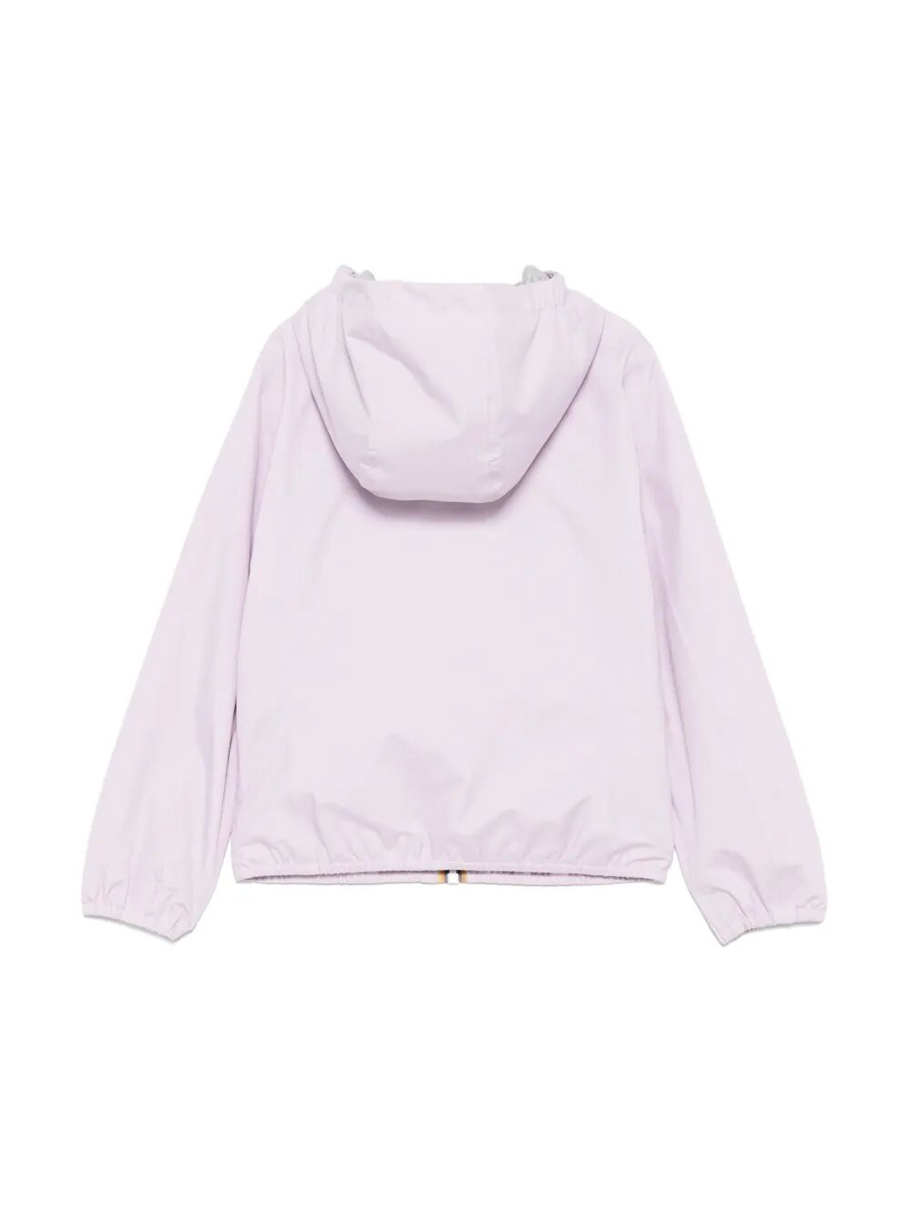 P. LILY STRETCH POLY JERSEY