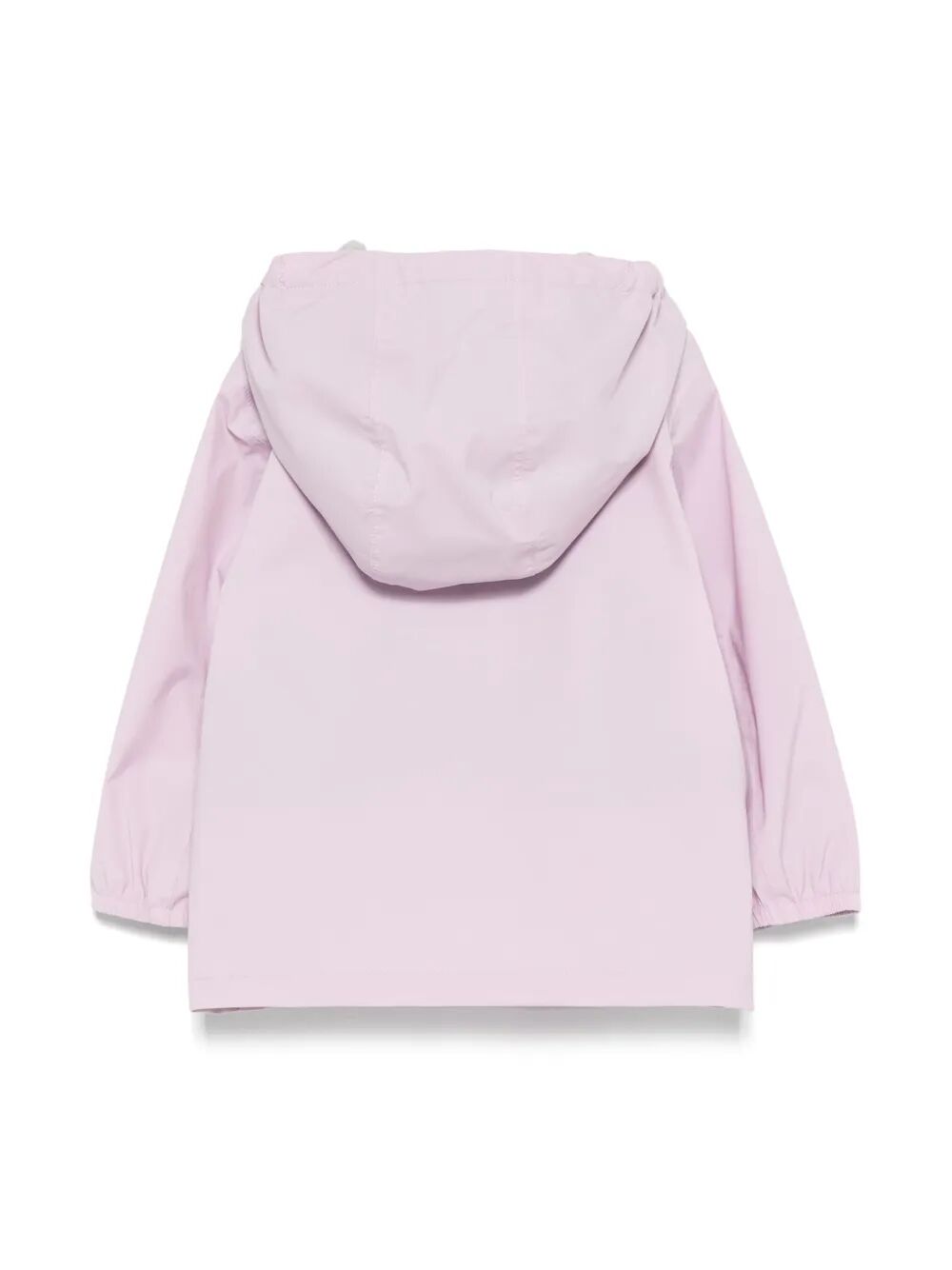 E. JACK STRETCH NYLON JERSEY
