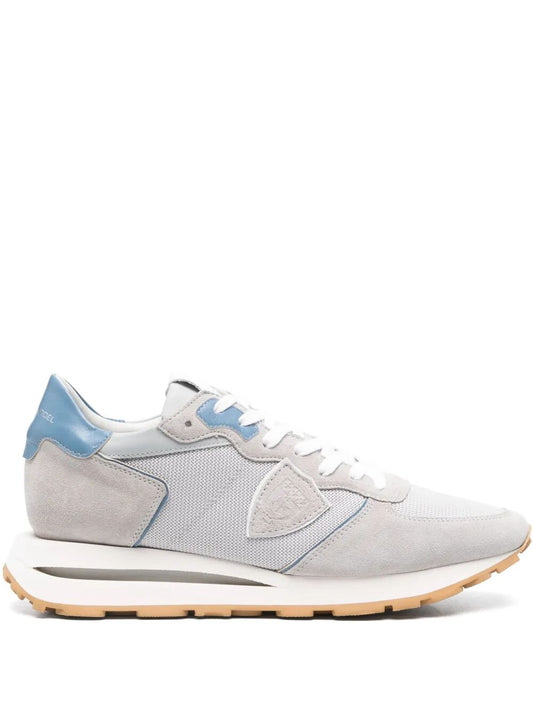 TROPEZ HAUTE LOW MAN
