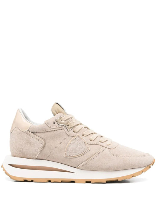 TROPEZ HAUTE LOW WOMAN