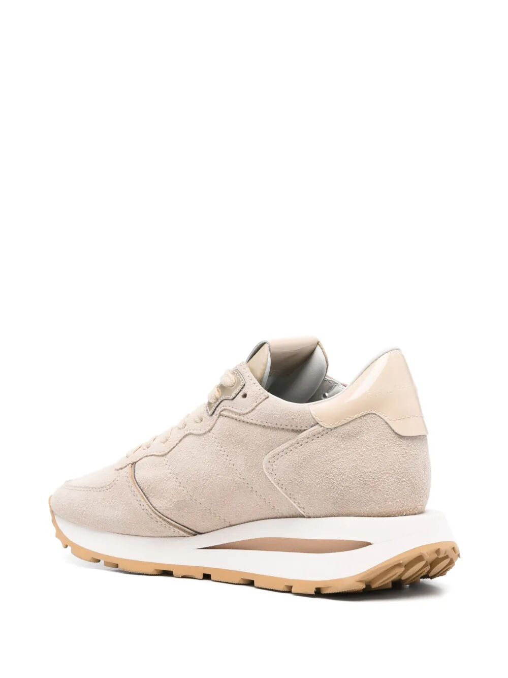 TROPEZ HAUTE LOW WOMAN