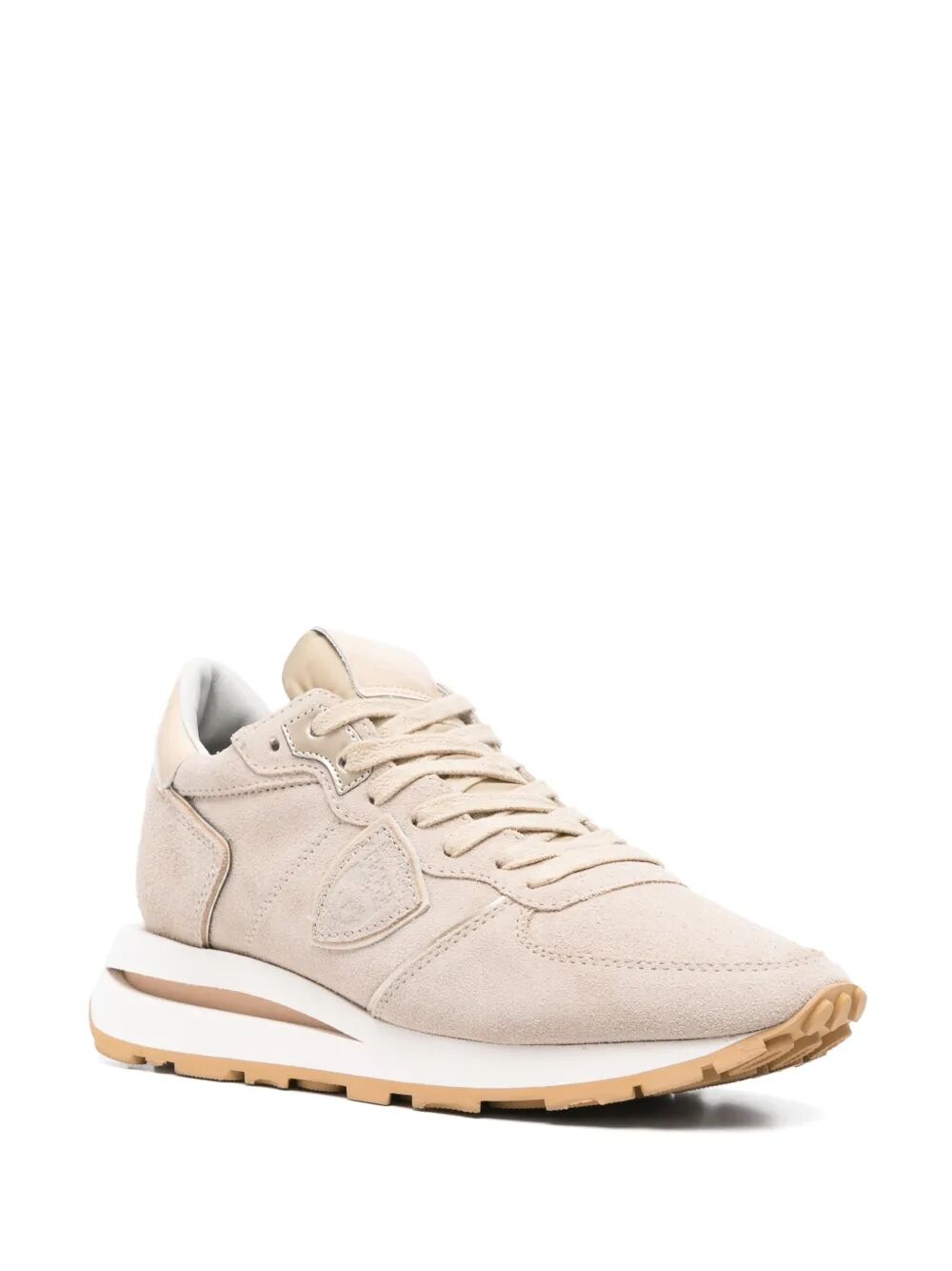 TROPEZ HAUTE LOW WOMAN