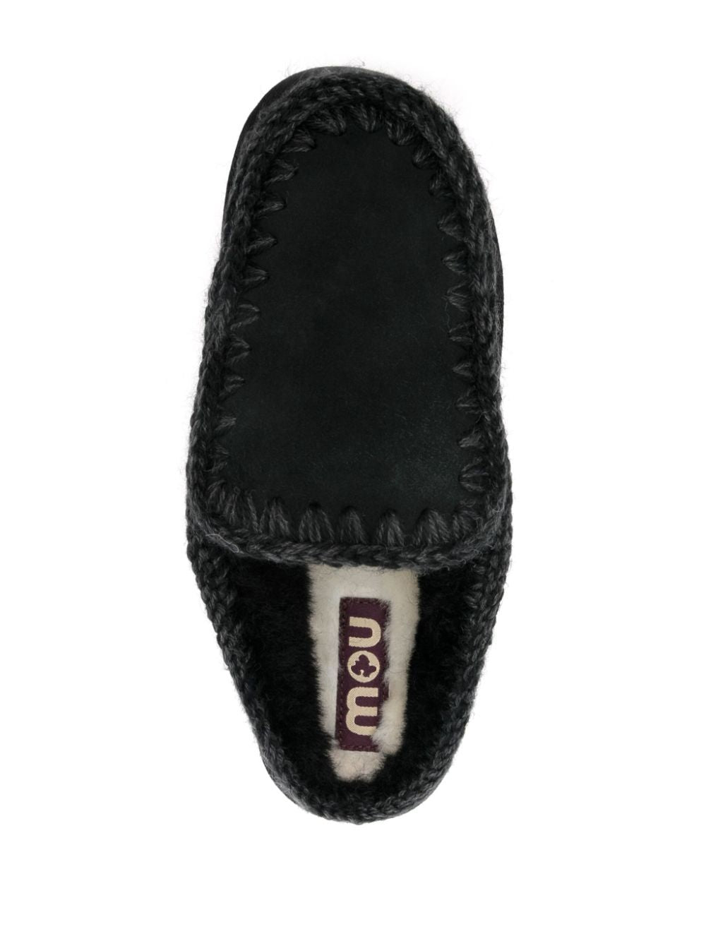 Clog Eskimo Platform