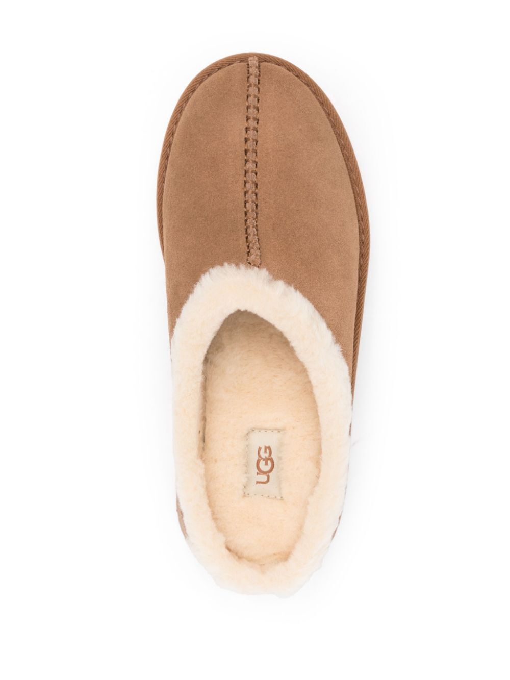 W NEW HEIGHTS COZY CLOG