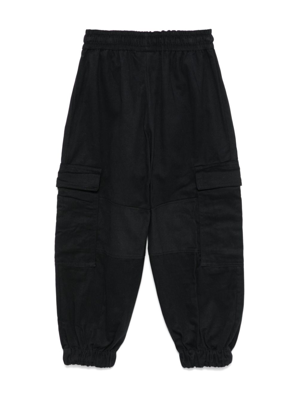 Aliki Woven pants