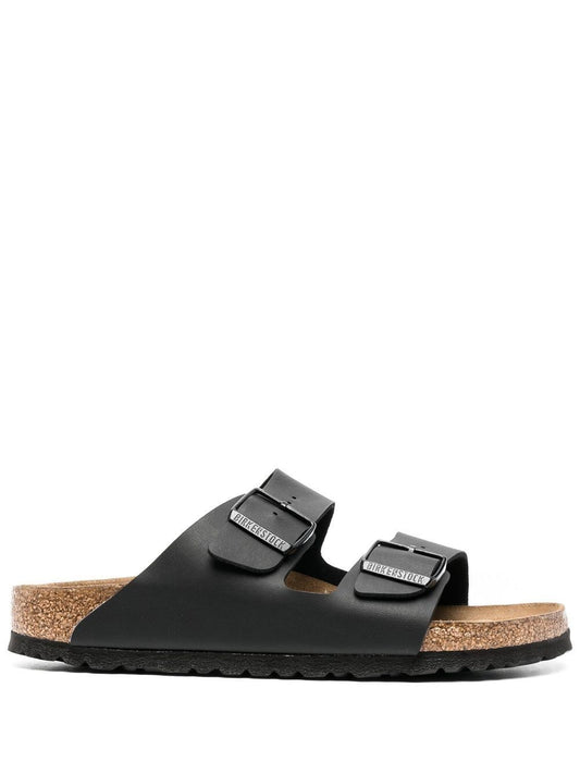 ARIZONA SFB