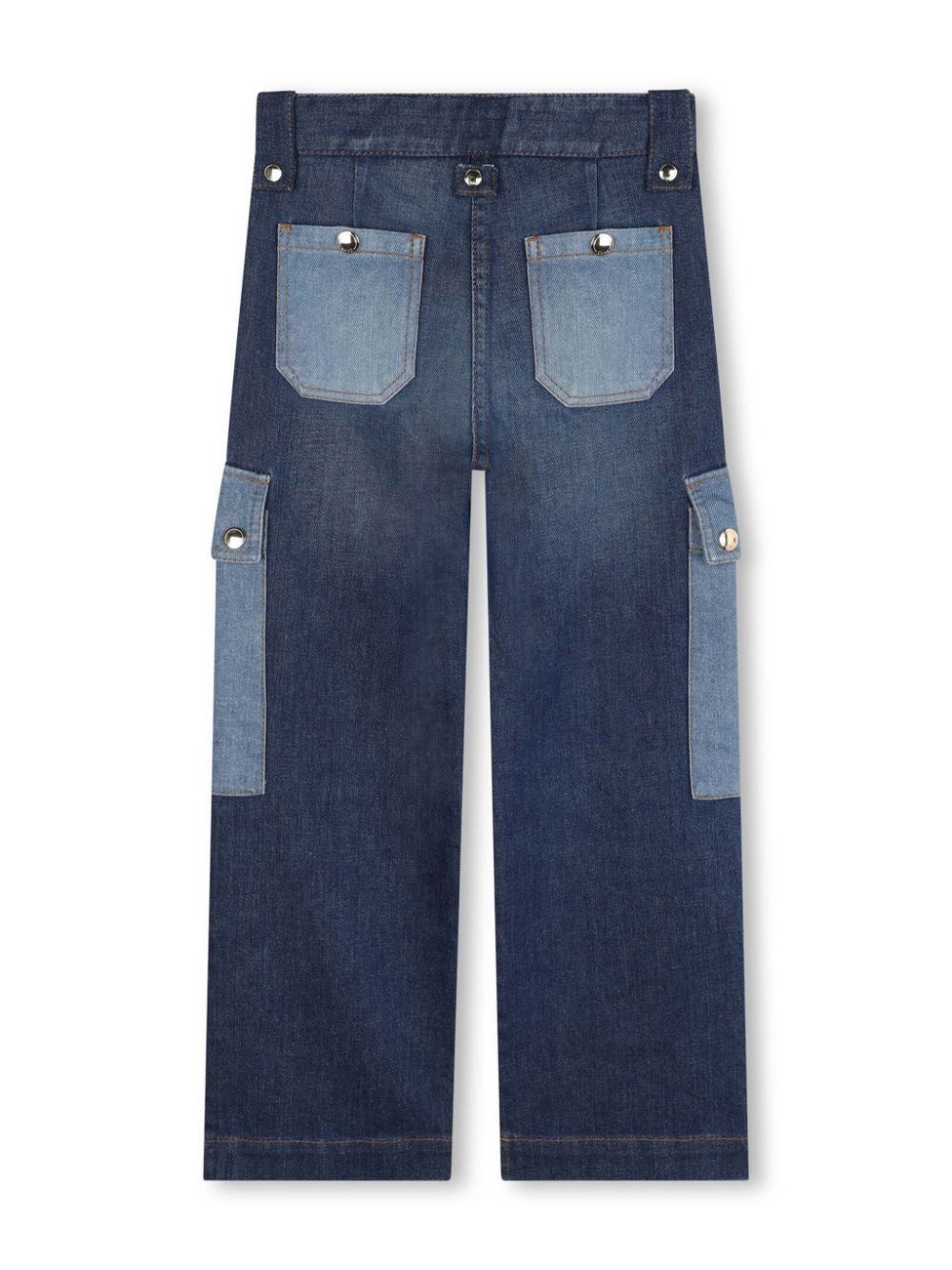 PANTALONE JEAN