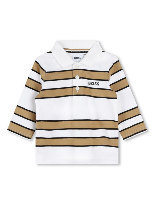 POLO M/L