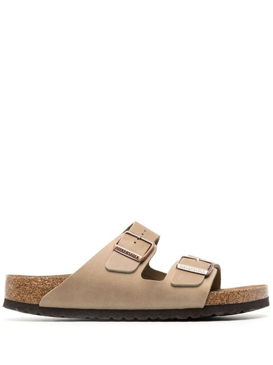 Arizona SFB
