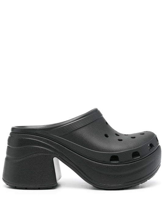 SIREN CLOG W